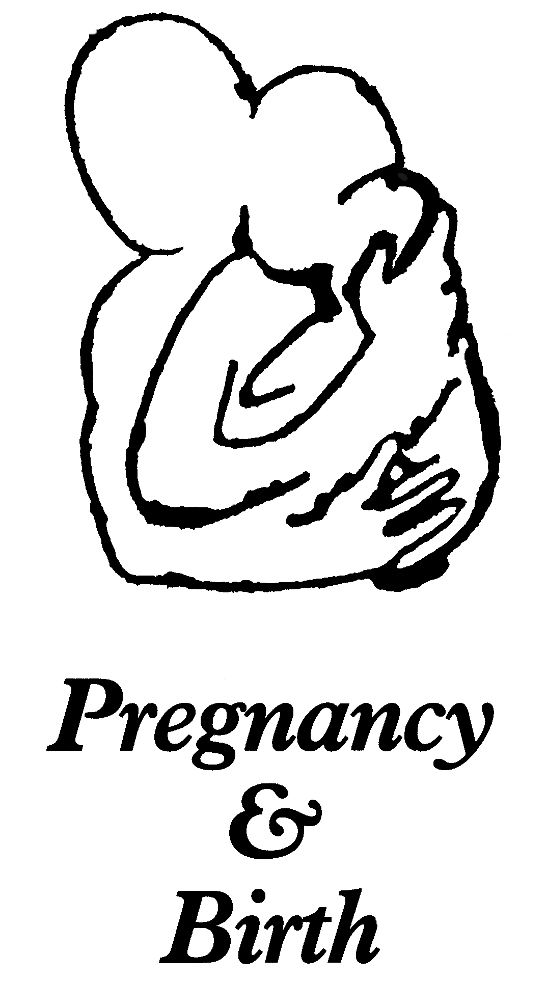 Pregnancy & Birth