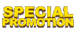 Special Offer